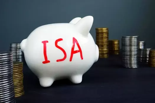 Choosing the Right ISA for Your Financial Goals
